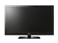 Lg 42LK450 Lg 42LK450